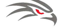 Hawkeye Tech emblem