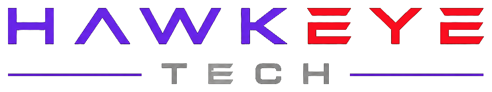 HAWKEYE TECH